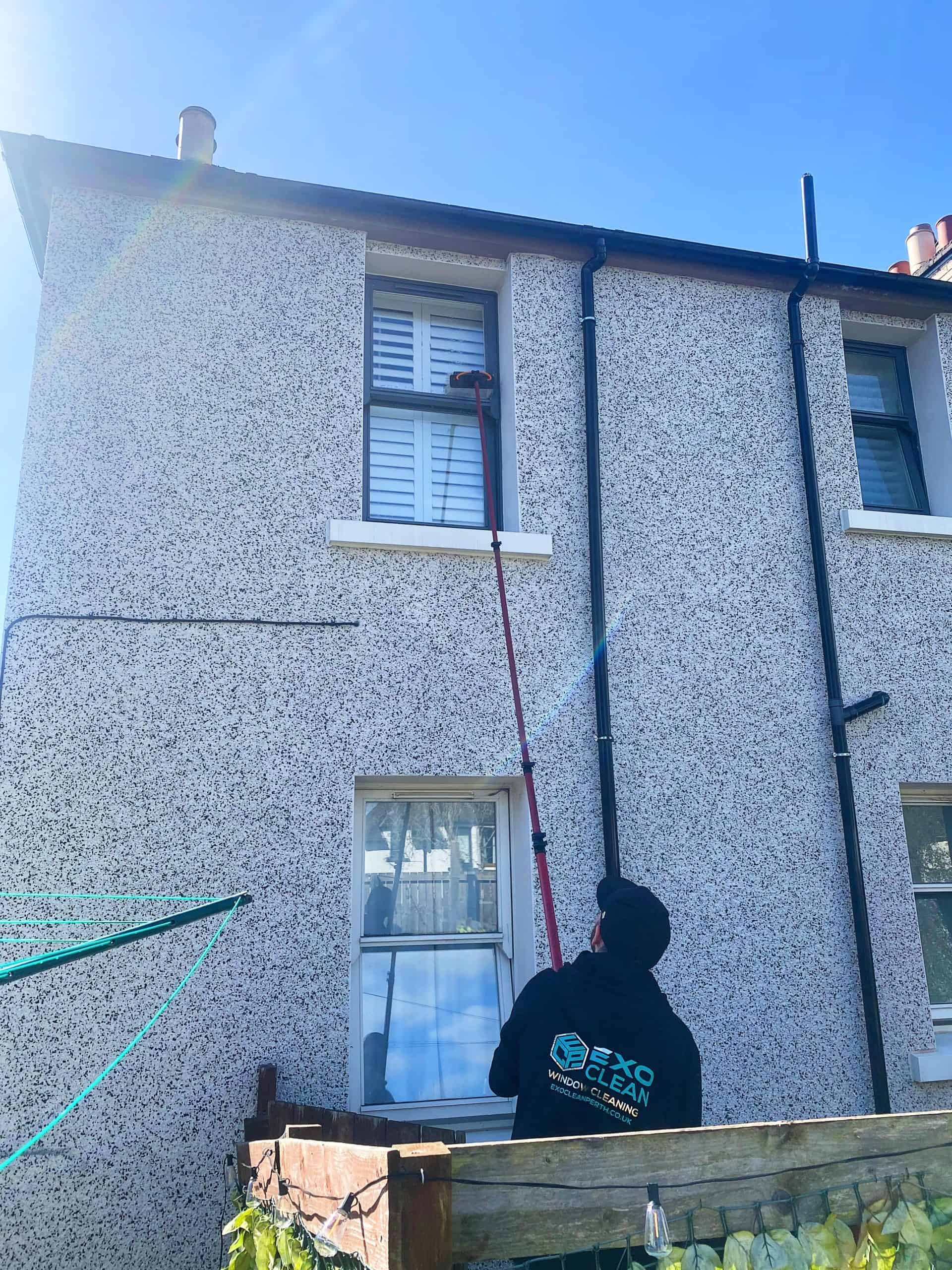 ExoClean Perth Craigie scaled