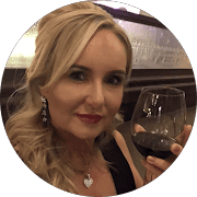 Alison Exoclean Perth Window Cleaning Review