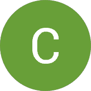 Amy Exoclean review Bertha Park