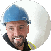 Expert window cleaning services in Perth for spotless, fresh windows.