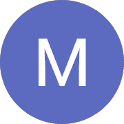 Expert window cleaning services in Perth for spotless, fresh windows.