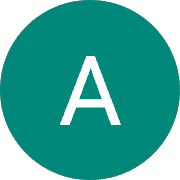 Alison Exoclean Perth Window Cleaning Review