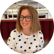 Amy Exoclean review Bertha Park