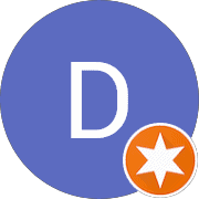 Alison Exoclean Perth Window Cleaning Review