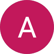 Amy Exoclean review Bertha Park