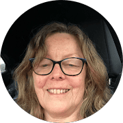 Alison Exoclean Perth Window Cleaning Review