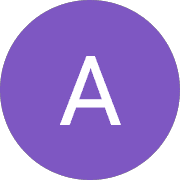 Expert window cleaning services in Perth for spotless, fresh windows.