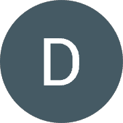 Expert window cleaning services in Perth for spotless, fresh windows.